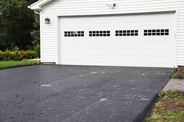 Custom Trim and Detailing for Siding in Dudley, NC